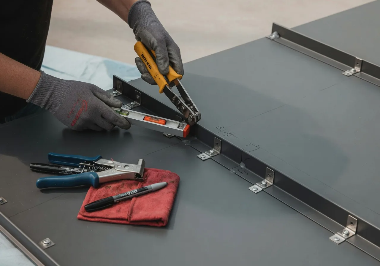 Why choose Metal Roofing Installation in South Bound Brook, NJ